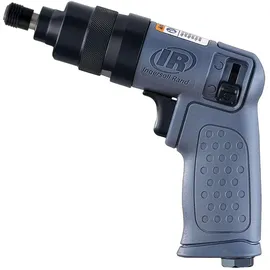 INGERSOLL-RAND Druckluft Schlagschrauber 2101XPA-QC