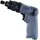 INGERSOLL-RAND Druckluft Schlagschrauber 2101XPA-QC