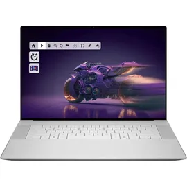 Dell 16 Premium DA16250 Intel Core Ultra 7 255H 32 GB RAM 1 TB SSD RTX 5060 Win11 Pro