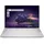 Dell 16 Premium DA16250 Intel Core Ultra 7 255H 32 GB RAM 1 TB SSD RTX 5060 Win11 Pro