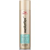 Wella Wellaflex Extra Stark Haarspray 250 ml