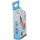 Bort PediSoft TexLine Hallux Pad 1 St small