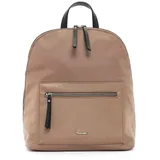 TAMARIS Johanna Rucksack Braun