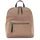 TAMARIS Johanna Rucksack Braun