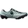 Shimano XC503 Eisblau 44