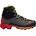 GTX Schuhe Größe 45