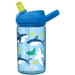 Camelbak eddy+ Kids 414ml - 11720