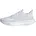 Cloud White Cloud White Cloud White 40 2/3