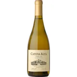 Catena Zapata Catena Alta Chardonnay 2023