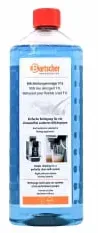 Bartscher F1L Milchleitungsreiniger 173282 , 1 Liter - Flasche