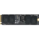 OWC Aura Ultra IV M.2 OWCP4U8T1PT08