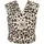 Manduca Sling LimitedEdition leo