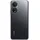 Honor X7 4 GB RAM 128 GB Midnight Black