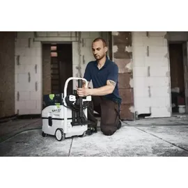 Festool Absaugmobil CLEANTEC CTL MIDI I 578309
