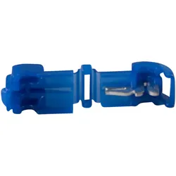 Makita Anschlussklemme - 654902-8