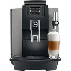 Profi-Kaffeevollautomat »JURA WE8« Jura