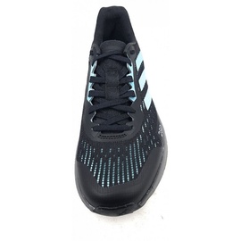 Adidas Terrex Agravic Flow 2 Damen Core Black / Mint Ton / Cloud White 41 1/3