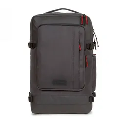Eastpak Rucksack TECUM L CNNCT accent grey I97