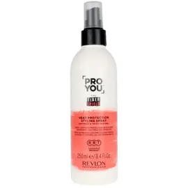 Revlon Professional Pro You The Fixer Shield 250 ml