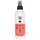 Revlon Professional Pro You The Fixer Shield 250 ml