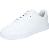 puma white-puma silver 43