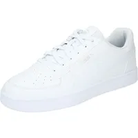 Puma Caven 2.0 puma white-puma silver 43