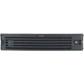 Supermicro 2U Front Bezel
