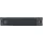 Supermicro 2U Front Bezel