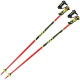 Leki WCR Lite SL 3D