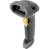 Digitus 1D Barcode Hand-Scanner