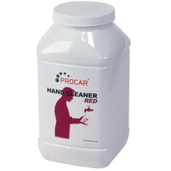 Procar Handreiniger 7224225