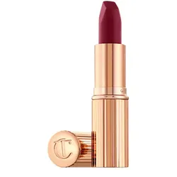 Charlotte Tilbury Matte Revolution Lippenstifte 3,5 g LOVE LIBERTY 