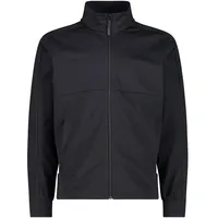 CMP 34a5497 Softshelljacke - Anthracite - 2XL