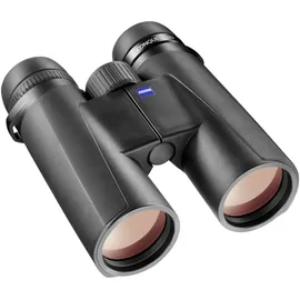 Zeiss Conquest HD 8x42