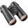 Zeiss Conquest HD 8x42