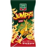 Intersnack Deutschland SE Funny frisch Jumpys, 75g