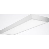 Trilux FidescaSDG3 #7685151 LED-Feuchtraumleuchte LED 151W Weiß
