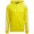 Team Yellow/White XL