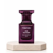 Tom Ford Oud Voyager Eau de Parfum 30 ml