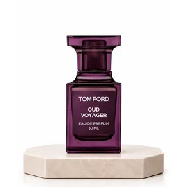 Tom Ford Oud Voyager Eau de Parfum 30 ml