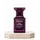 Tom Ford Oud Voyager Eau de Parfum 30 ml