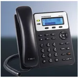 Grandstream GXP1620