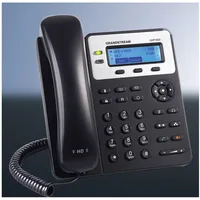 Grandstream GXP1620