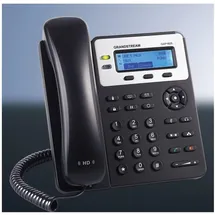 Grandstream GXP1620