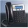 Grandstream GXP1620