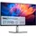Dell P2725H (27") FHD IPS Office Monitor 16:9 HDMI/DP/VGA/USB-C 100Hz Pivot