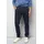 Meyer M5 Five Pocket Regular Fit Dunkelblau 33/32