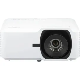 ViewSonic LS741HD