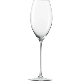 Schott Zwiesel Zwiesel Glas Champagnerglas Enoteca 305 ml