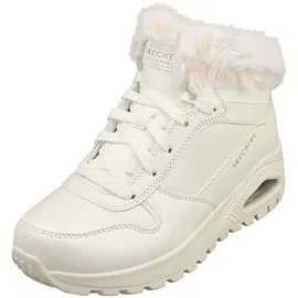 SKECHERS Uno Rugged - Fall Air weiß 41